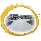 Logopit 1755368808475