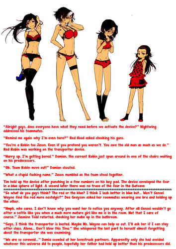 qr anime robyns by flashkill455 dba206m 414w 2x.jpg
