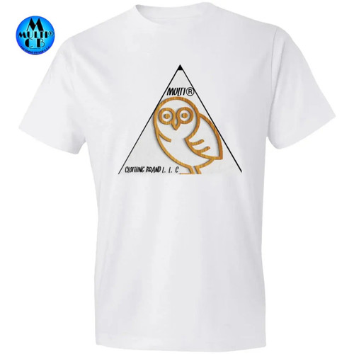 Stylish Owl Themed Clothing Brand Multi Clothing Brand.jpg