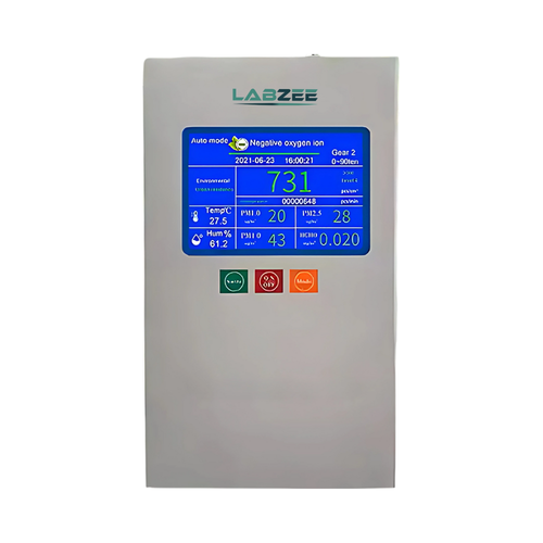 Portable Air Quality Monitor BZAQ 524.png