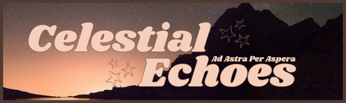 Celestial.png