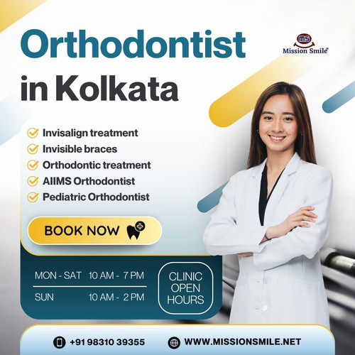 Best Orthodontist in Kolkata – Precision Meets Care.jpg