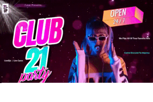 imageedit 2 8687564843.gif