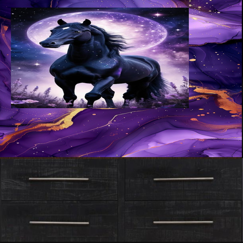 Horse Little Dresser.png
