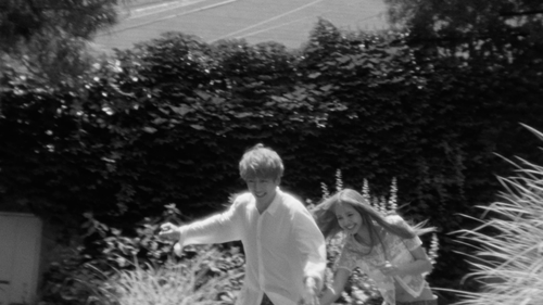 vlcsnap 2025 08 18 12h24m16s830.png