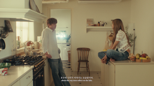 vlcsnap 2025 08 18 12h26m04s665.png