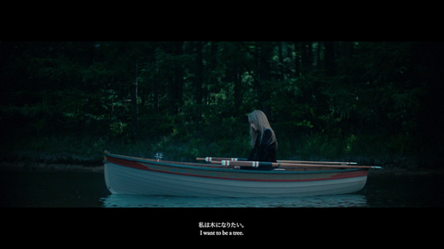 vlcsnap 2025 08 18 12h25m39s451.png