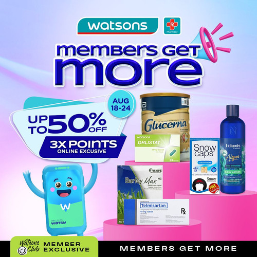 viber image 2025 08 18 13 27 37 850.jpg