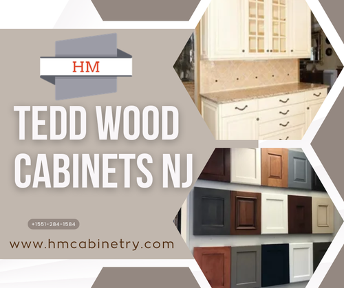 Tedd Wood Cabinets NJ.png