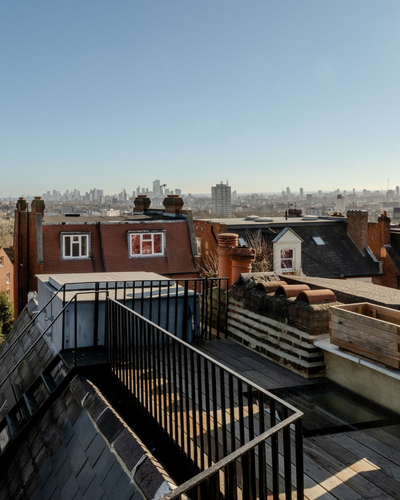 image 2025 08 17 183333708.png