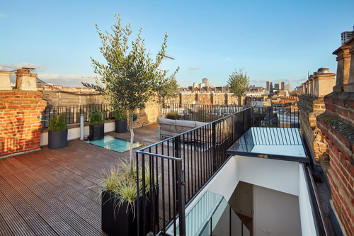 image 2025 08 17 183215509.png