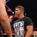 aca506b1a6600b60dc91f7b607dfd7fa3.gif