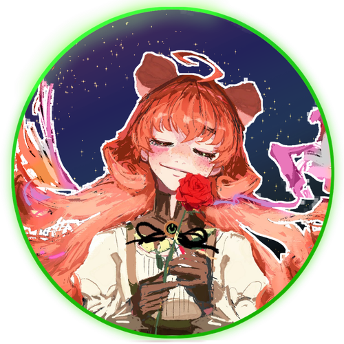 PennyPFP3.png