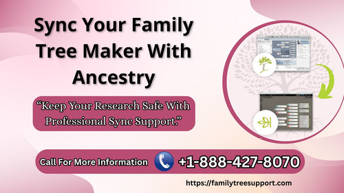 Sync Your Family Tree Maker With Ancestry.jpg