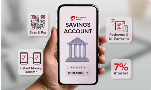 Airtel payments bank Saving Account.jpg