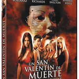 71Ow5YTLQ8L. UF1000,1000 QL80 preview rev 1.png