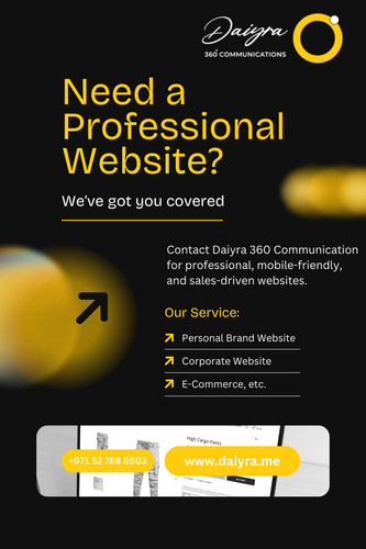 Website Development Company in Dubai | Daiyra 360 Communication.png