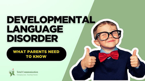 Developmental Language Disorder.jpg