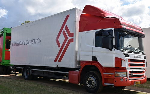 Screenshot 2025 08 18 10.24.36