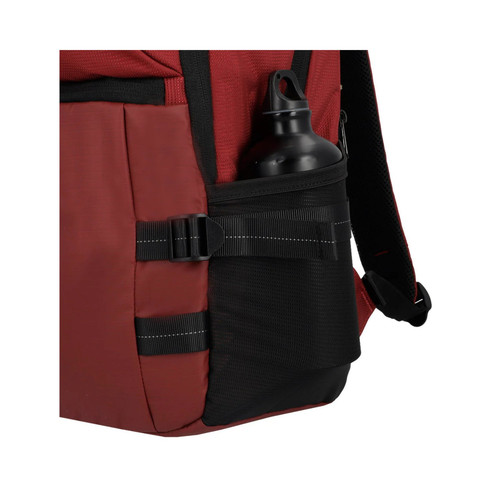 Design sem nome (55).jpg