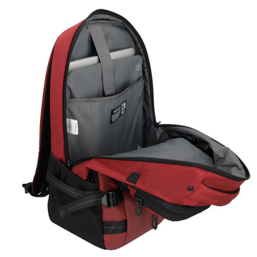 Design sem nome (54).jpg