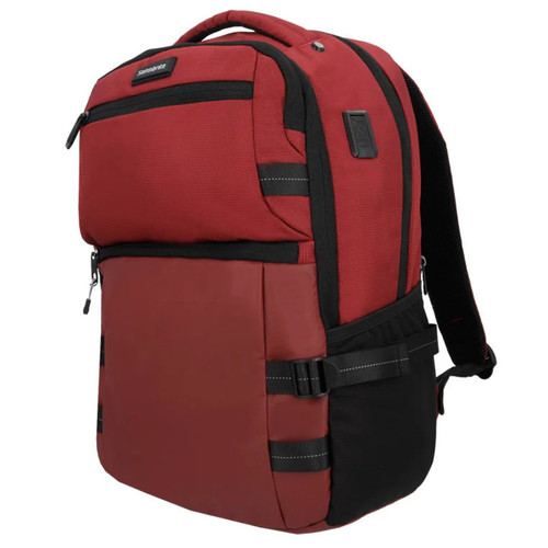 Design sem nome (56).jpg