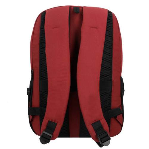 Design sem nome (57).jpg