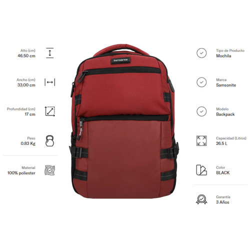 Design sem nome (50).jpg