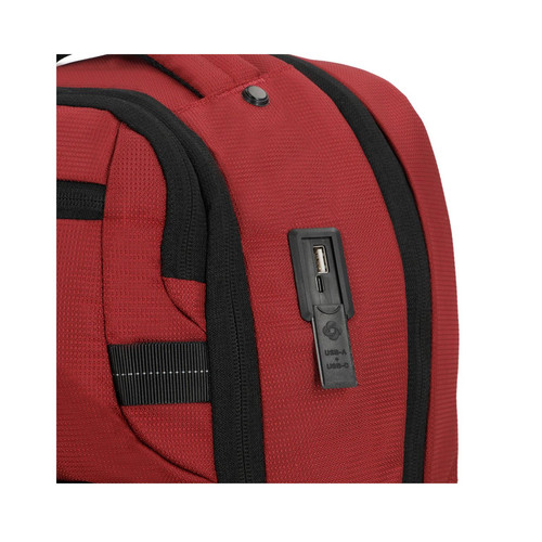 Design sem nome (52).jpg