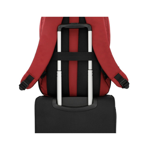 Design sem nome (58).jpg