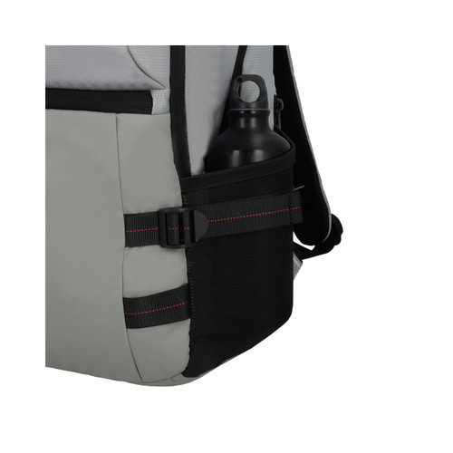 Design sem nome (74).jpg