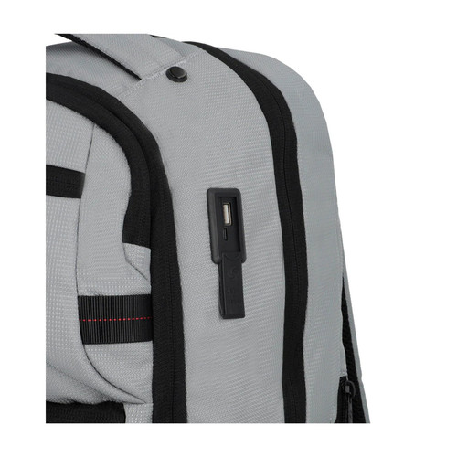 Design sem nome (75).jpg