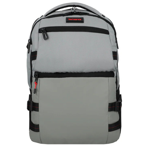 Design sem nome (70).jpg