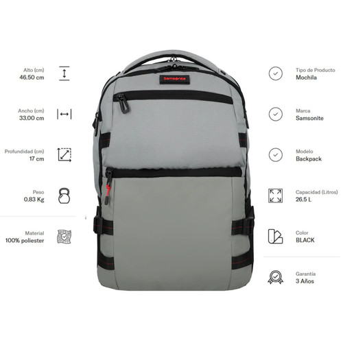 Design sem nome (69).jpg