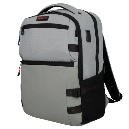 Design sem nome (71).jpg