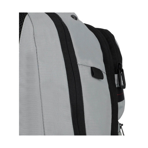 Design sem nome (76).jpg