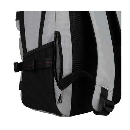 Design sem nome (77).jpg