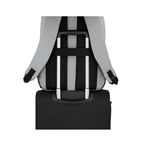 Design sem nome (78).jpg