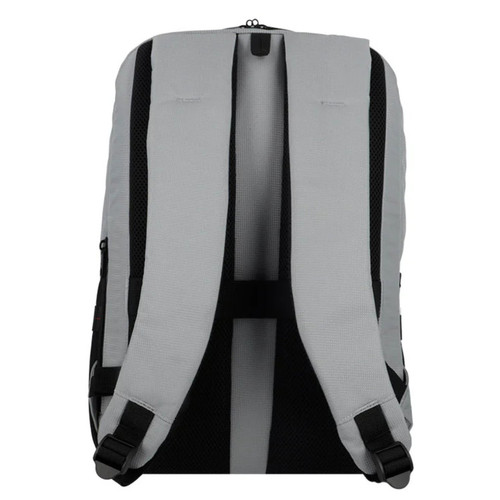 Design sem nome (72).jpg