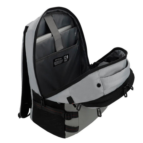 Design sem nome (73).jpg