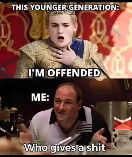 id like to thank my dad for this one v0 mqulw8tg1ltd1.webp