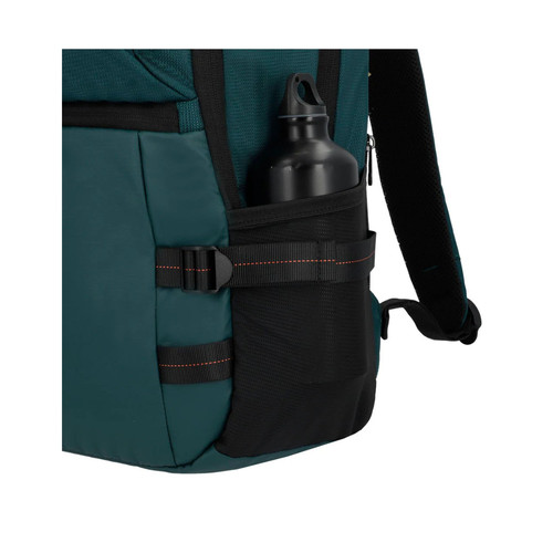 Design sem nome (65).jpg