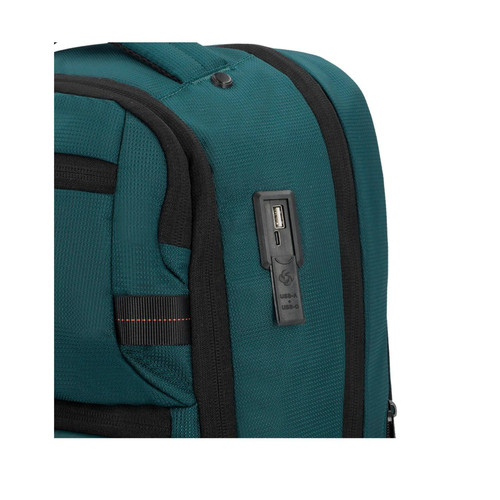 Design sem nome (66).jpg