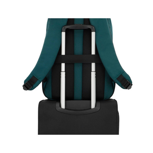 Design sem nome (68).jpg