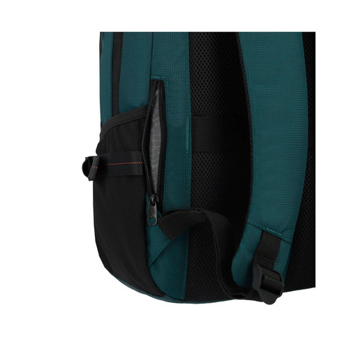 Design sem nome (67).jpg