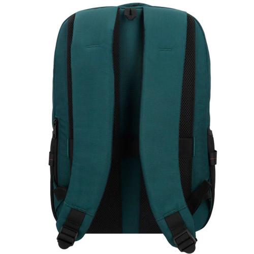 Design sem nome (63).jpg