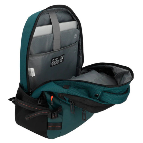 Design sem nome (64).jpg