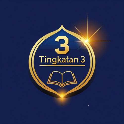 TINGKATAN 3.png