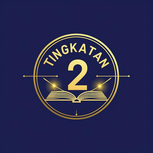 TINGKATAN 2.png