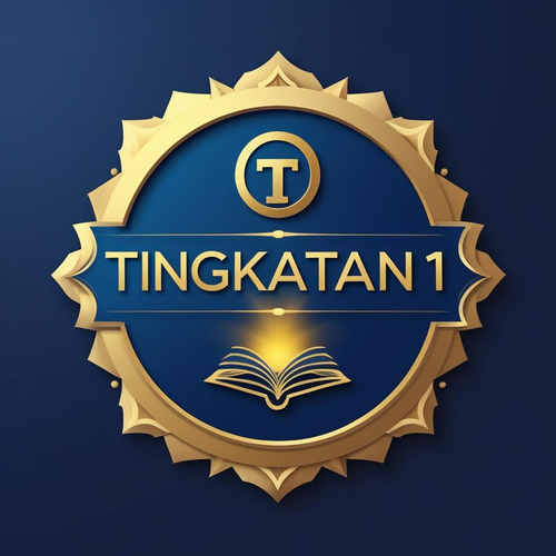 TINGKATAN 1.png
